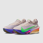 Nike Eliud Kipchoge Alphafly 3
