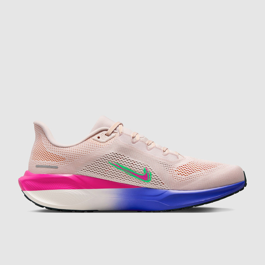 Nike Eliud Kipchoge Pegasus 41