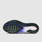 Nike Eliud Kipchoge Pegasus 41
