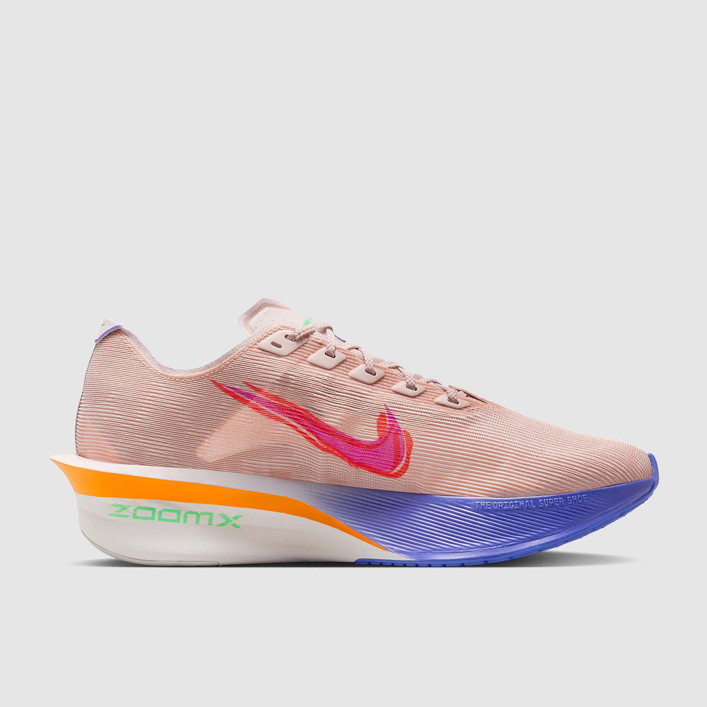 Nike Eliud Kipchoge Vaporfly Next% 4