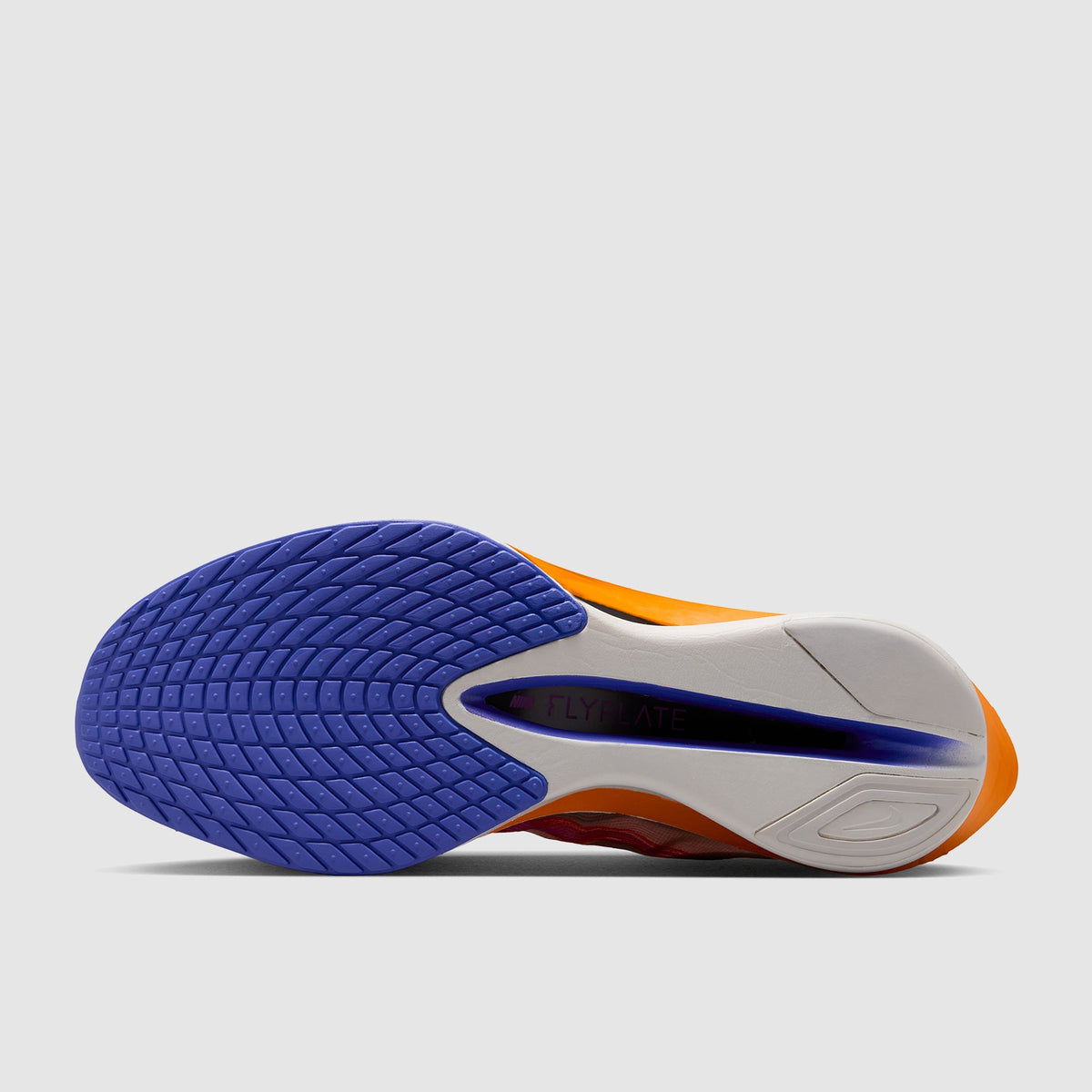 Nike Eliud Kipchoge Vaporfly Next% 4