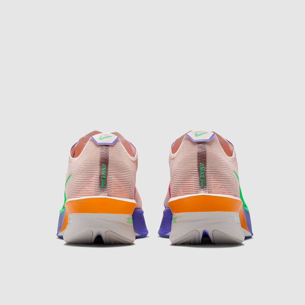 Nike Eliud Kipchoge Vaporfly Next% 4