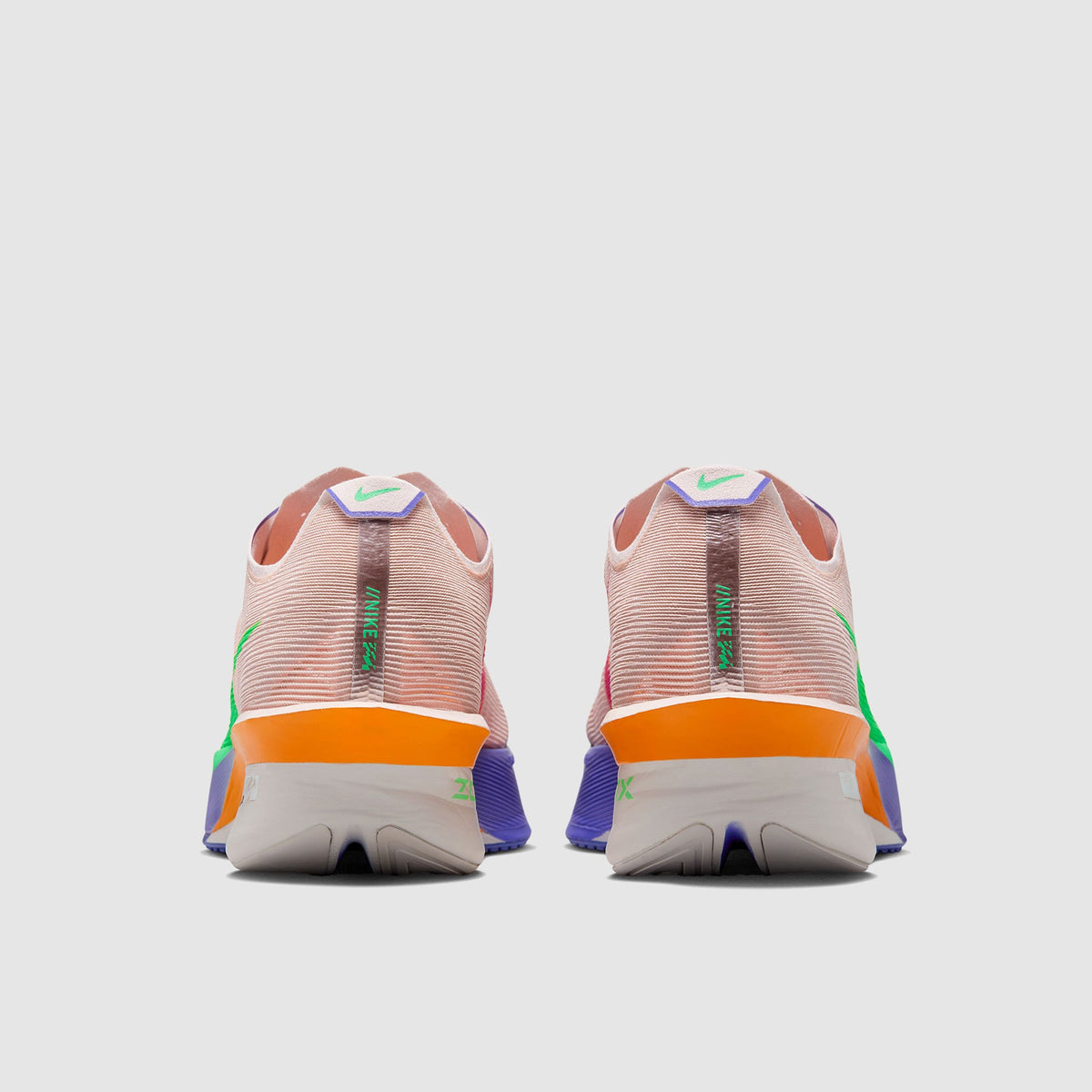 Nike Eliud Kipchoge Vaporfly Next% 4