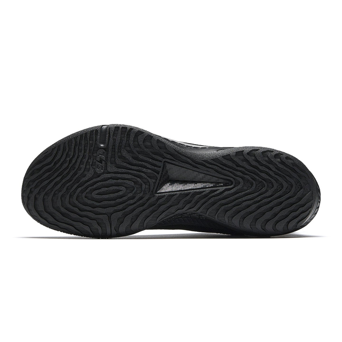 Anta Swift Lightning 7 'Dark Tide'