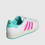 adidas Originals Superstar x Messi