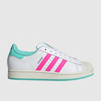 adidas Originals Superstar x Messi