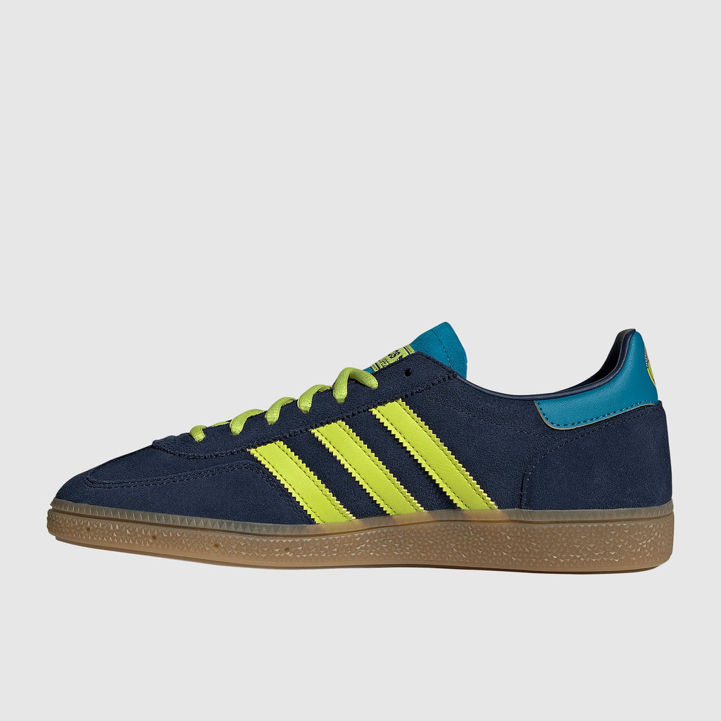 adidas Originals Handball Spezial x Colombia