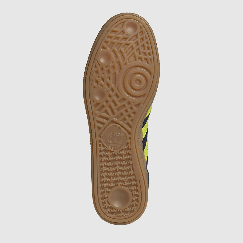adidas Originals Handball Spezial x Colombia