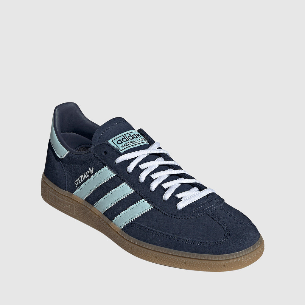 adidas Originals Handball Spezial x Germany