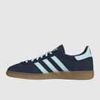 adidas Originals Handball Spezial x Germany