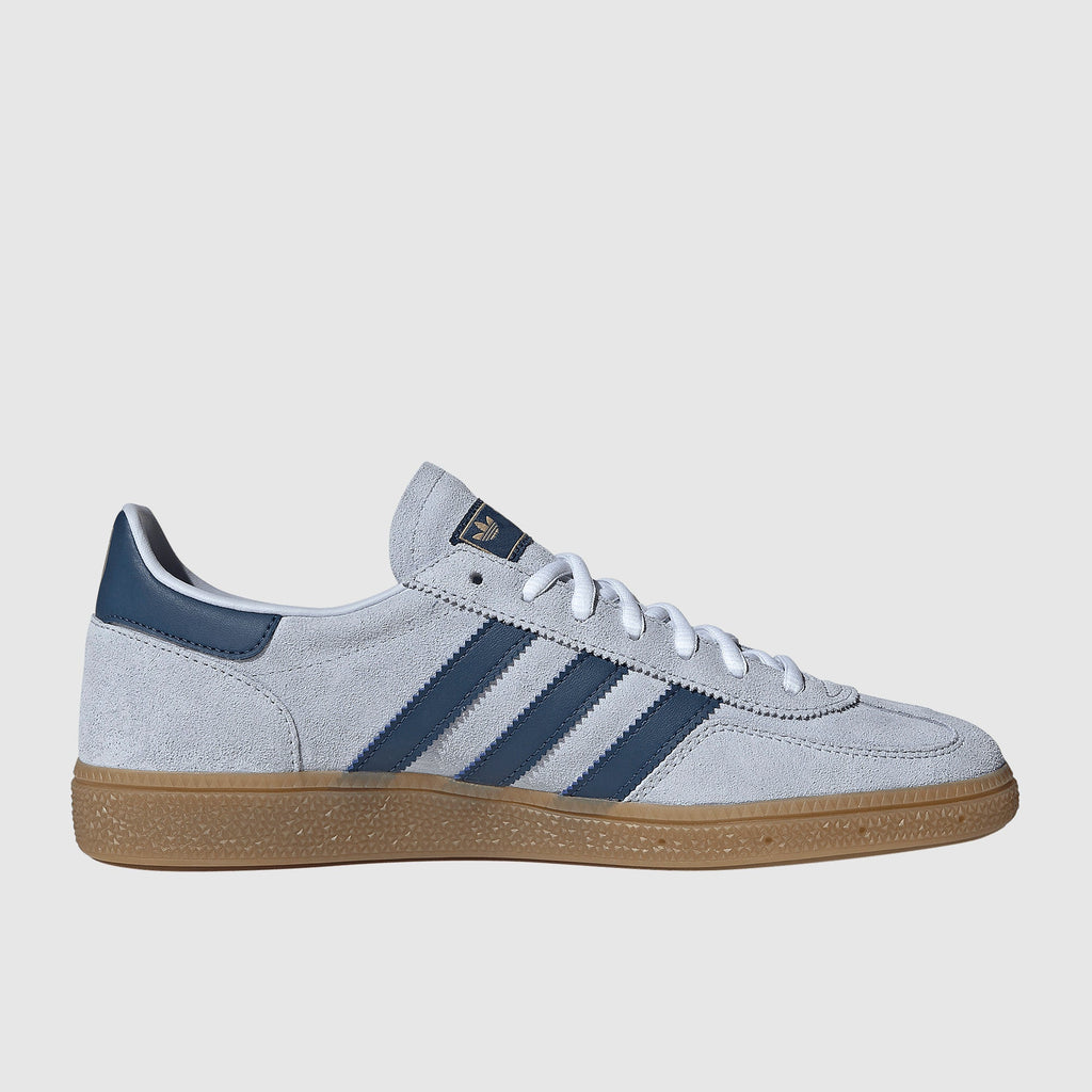 adidas Originals Handball Spezial x Italy