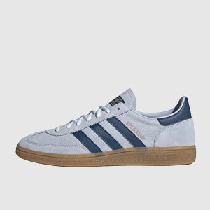 adidas Originals Handball Spezial x Italy