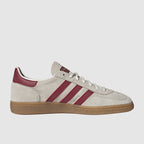 adidas Originals Handball Spezial x Spain