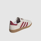 adidas Originals Handball Spezial x Spain