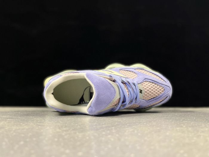 New Balance 9060 U9060WG1 Lavender Sneakers
