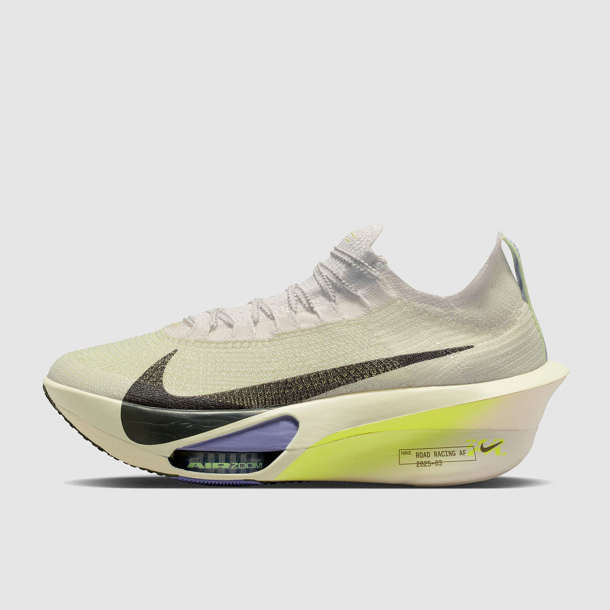 Nike Air Zoom Alphafly Next% 3