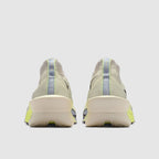 Nike Air Zoom Alphafly Next% 3