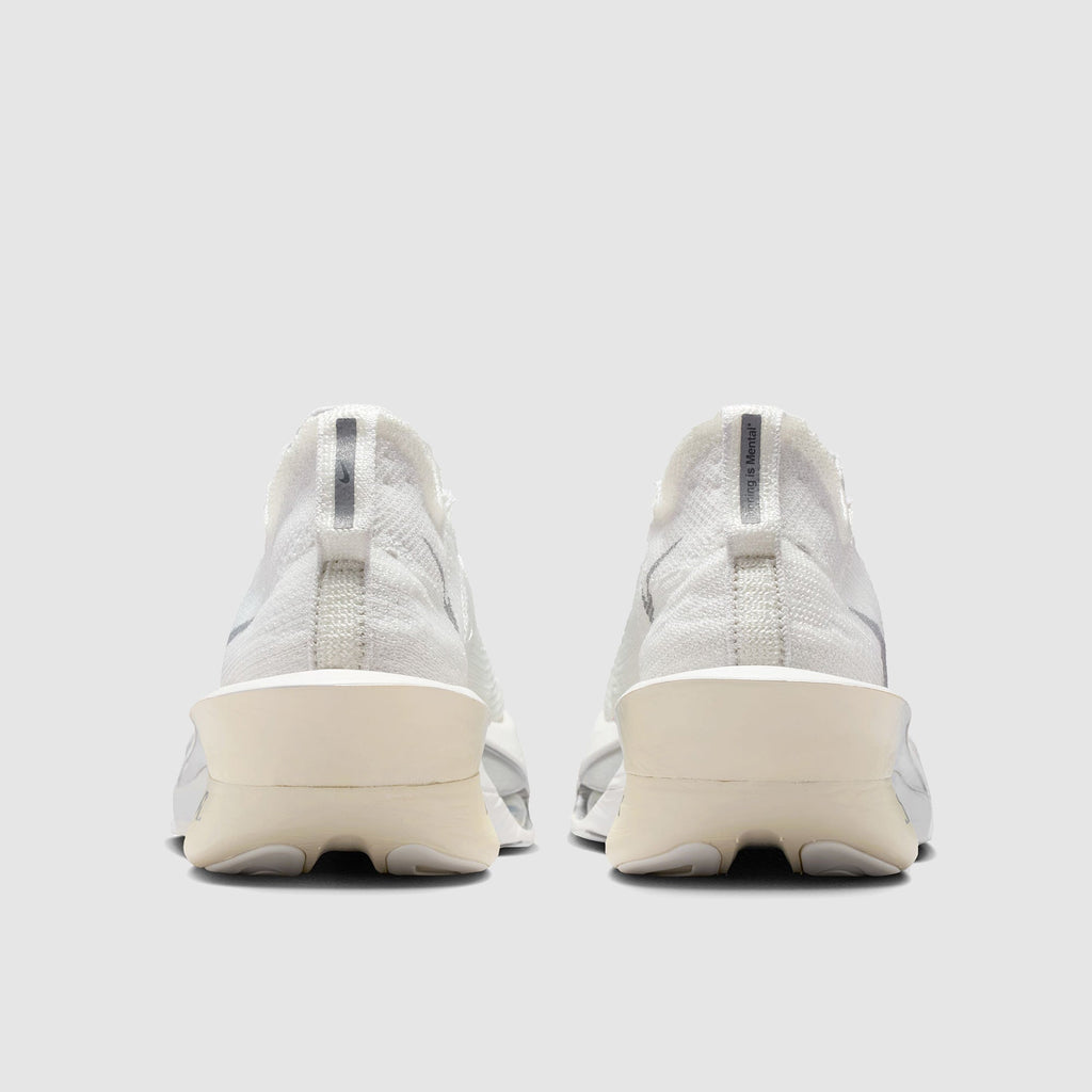 Nike Air Zoom Alphafly Next% 3