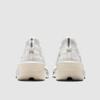Nike Air Zoom Alphafly Next% 3