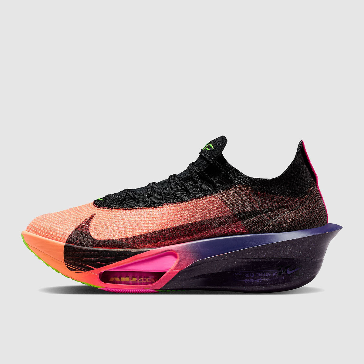 Nike Air Zoom Alphafly Next% 3 Glam