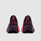 Nike Air Zoom Alphafly Next% 3 Glam