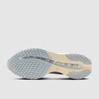 Nike Pegasus Premium