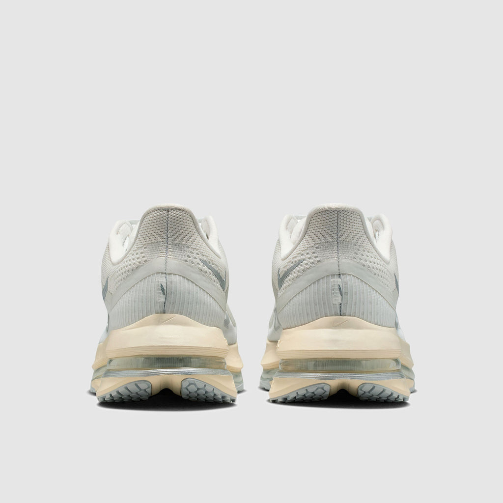Nike Pegasus Premium