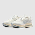 Nike Pegasus Premium