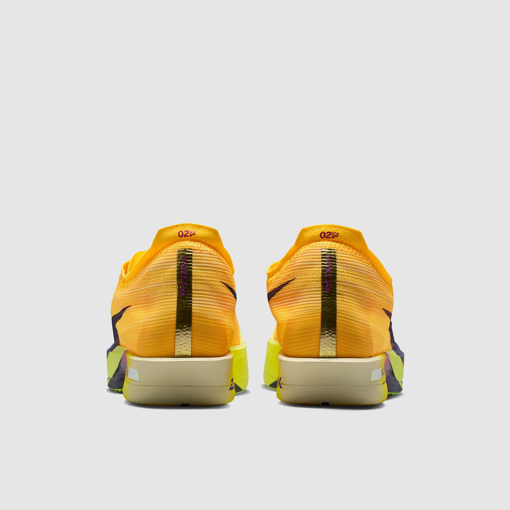 Nike ZoomX Streakfly 2