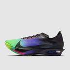 Nike ZoomX Streakfly 2 Glam