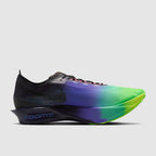 Nike ZoomX Streakfly 2 Glam