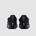 Nike ZoomX Streakfly 2 Glam