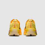 Nike ZoomX Vaporfly Next% 4