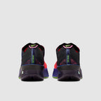 Nike ZoomX Vaporfly Next% 4 Glam