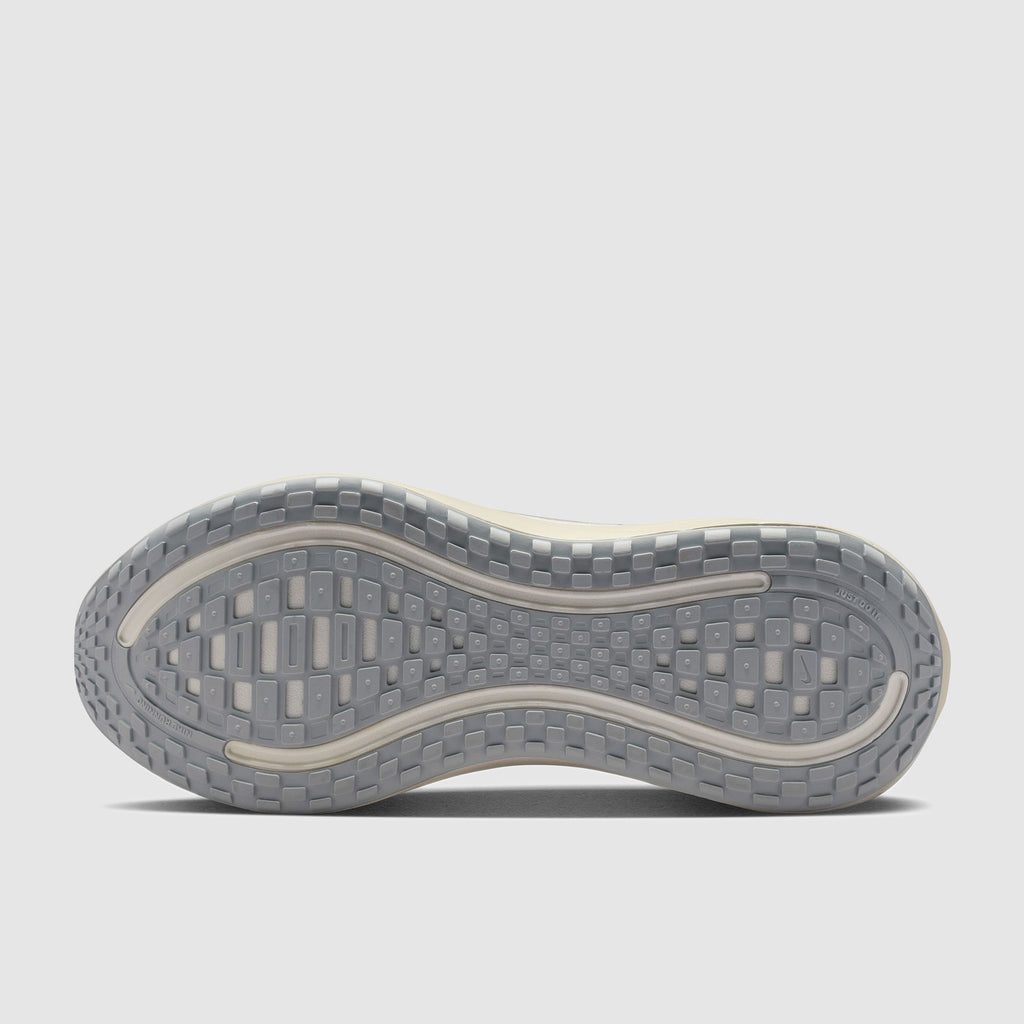 Nike Vomero Plus