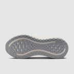 Nike Vomero Plus