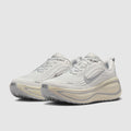 Nike Vomero Plus