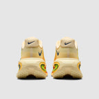 Nike Vomero Premium