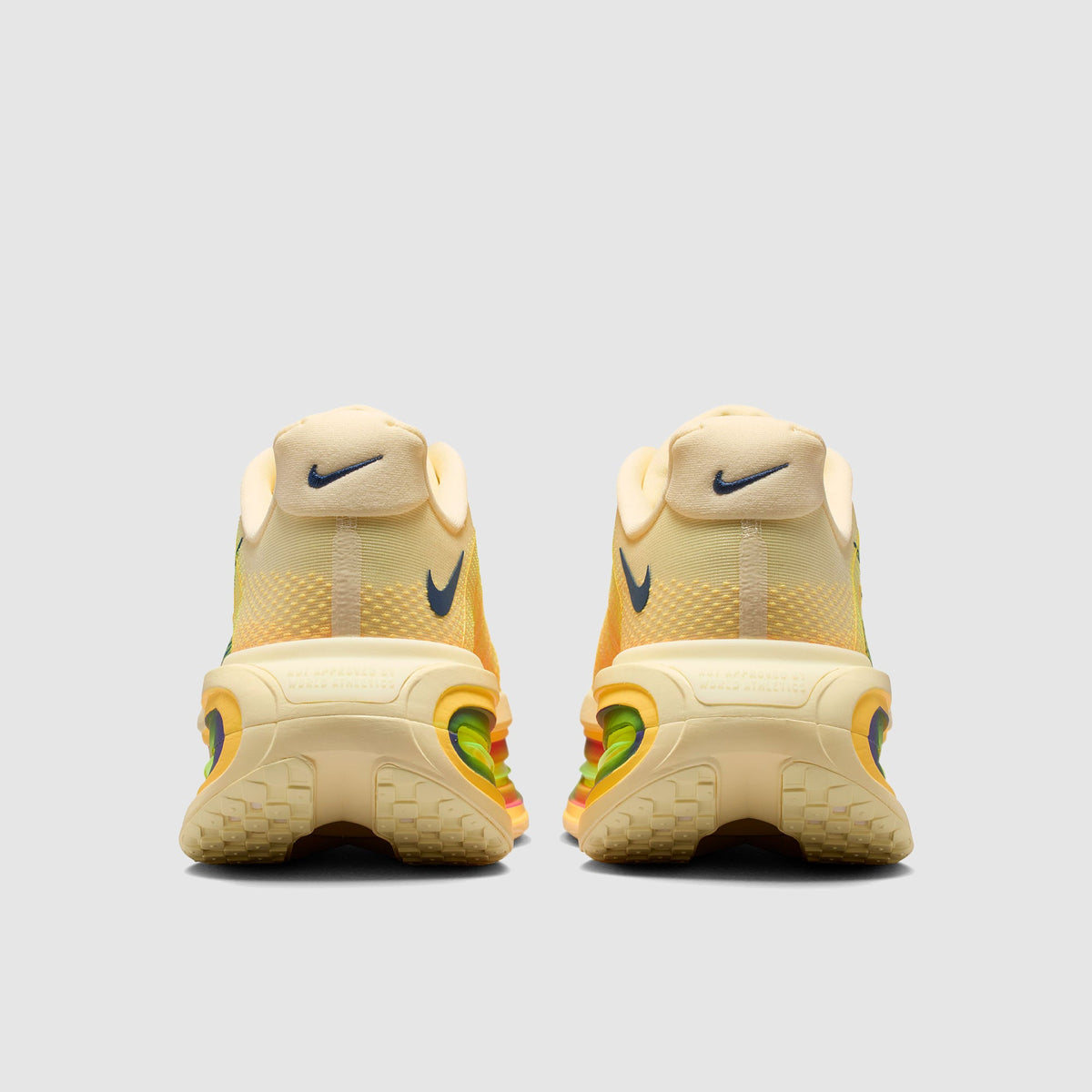 Nike Vomero Premium
