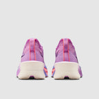Nike Womens Air Zoom Alphafly Next% 3