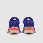 Nike Womens ZoomX Vaporfly Next% 4
