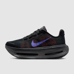 Nike Womens Vomero Premium