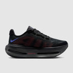 Nike Womens Vomero Premium