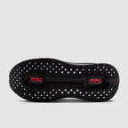 Nike Womens Vomero Premium