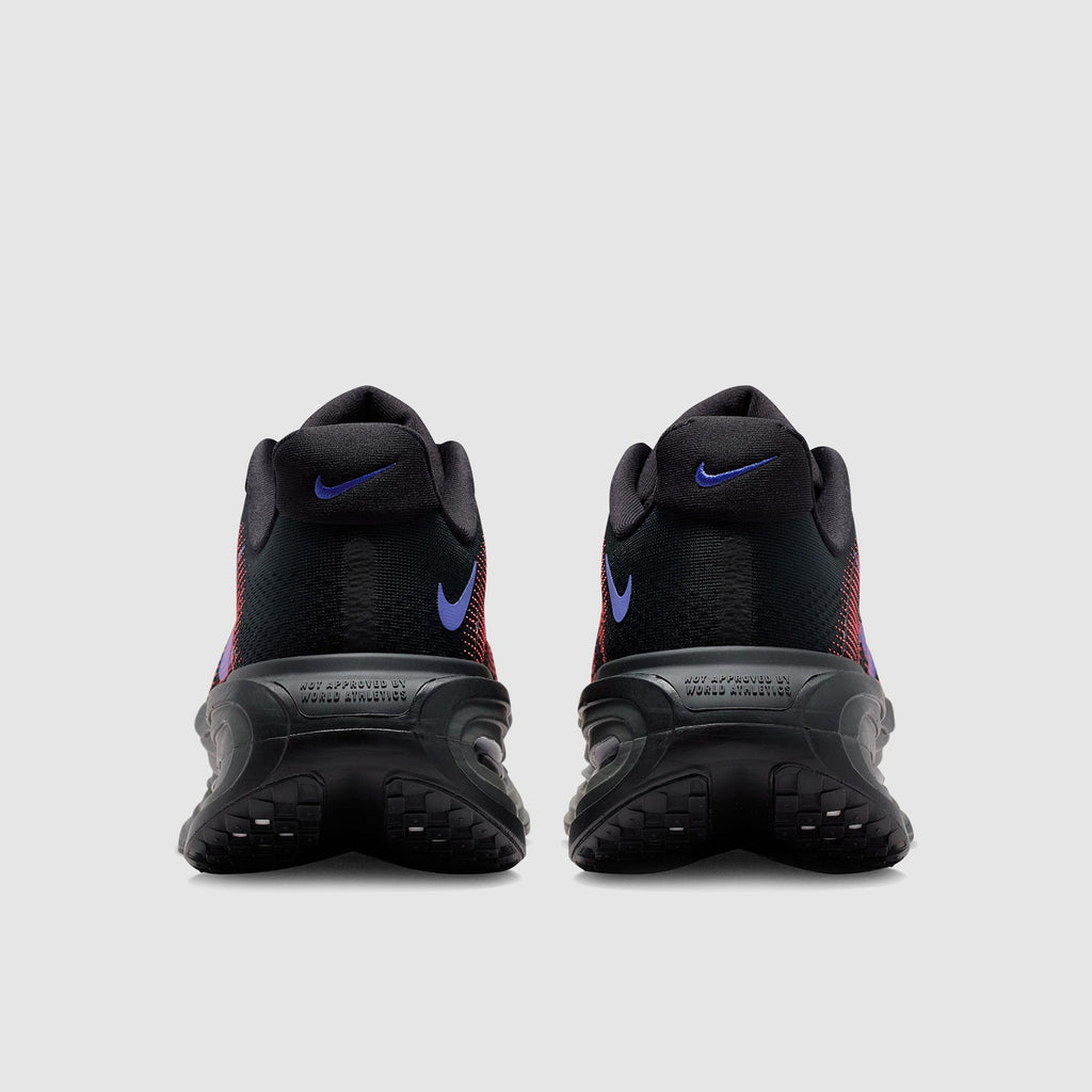 Nike Womens Vomero Premium