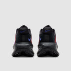 Nike Womens Vomero Premium