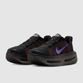 Nike Womens Vomero Premium