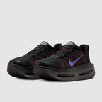 Nike Womens Vomero Premium