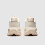 Nike Womens Vomero Premium
