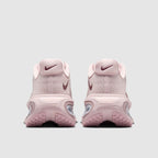 Nike Womens Vomero Premium